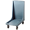 Cambro Sheet Pan & Tray Camdolly