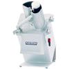 Hobart FP300 Continuous-Feed Half-Hopper Food Processor