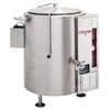 Blodgett KLS-40G 40 Gallon Kettle