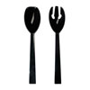 Party Essentials Fork and Spoon Sets