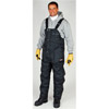 RefrigiWear Regular Large Siberian Freezer Coat