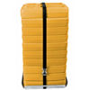 Cook's Single Grizzly/Slammer Tray Stack Carrier