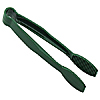 Cambro 6" Flat Tongs