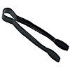 Cambro 9" Flat Tongs