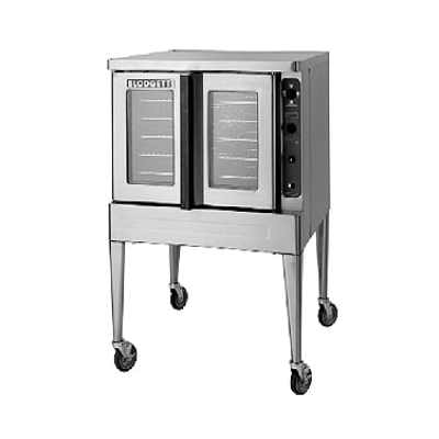 Печка марк 2