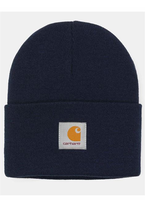 Cappello uomo - Corvino