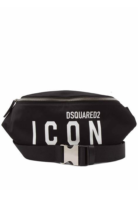 Accessori uomo - Corvino