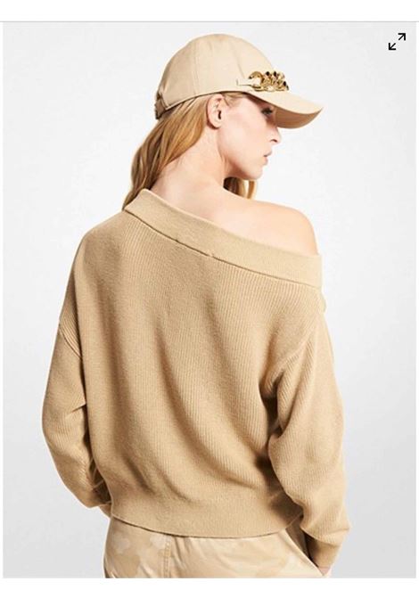 Maglia mk - MICHAEL KORS - Corvino