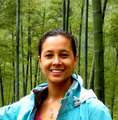 coralie Latchoumane