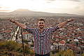 Matija Biljeskovic
