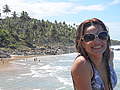 Crisnanda Tedesco