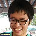 GAKU.H
