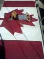 Joannie Campeau
