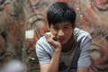 Andrew Zheng
