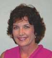 Ginny Bair