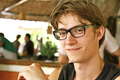 Benjamin Ziskoven