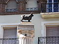 ANGEL.SUBIRATS