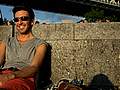 Joel Coll
