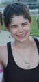 Kara Lieff