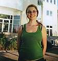 Frances Spiller