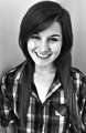 Julie Young