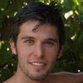 Dani Moreno