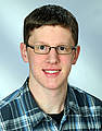 Stefan Ludowicy