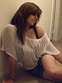 Anuradha Chhibber