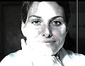 Christina Pretzsch