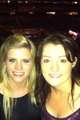 Ciara Kilroy