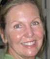 Sharon Summerall