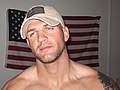 Jacob Arnett