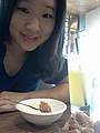 Flora Ng