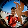 Matheus Marins Alvares
