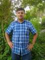 shiva Paudel