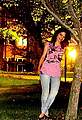 SHEYDA007