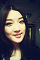 Alice Zhai