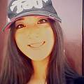 Alice Zhai