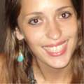 Angeles Villalba