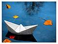 paper.ship