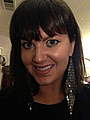Lindsay Hawk