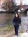 derya Güney