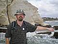 Michael Murphy