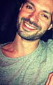ivan Vazquez rabade