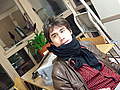 Roberto Fanlo