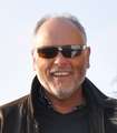 Gerard Lubbers