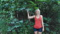 Melanie Funke