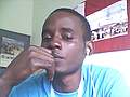 Ange Edward Nyobe