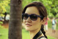 Jully Iguchi