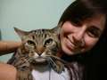 Nathalia Cury
